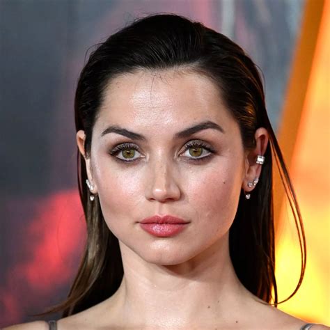 ana de armas masturbation|Ana De Armas solo masturbation DeepFake DeepFake Porn。